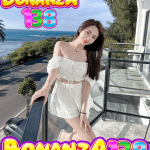 Bonanza138 : Slot Online Ternama Indonesia