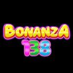 Bonanza138 - Situs Slot Deposit Pulsa Terpercaya
